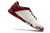 Imagem do NIKE LUNAR GATO II