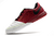 NIKE LUNAR GATO II - loja online