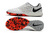 NIKE LUNAR GATO II - comprar online