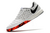 NIKE LUNAR GATO II - loja online