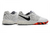 NIKE LUNAR GATO II - P2 Outlet - Chuteiras e Tênis