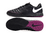 NIKE LUNAR GATO II - comprar online