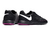 NIKE LUNAR GATO II - P2 Outlet - Chuteiras e Tênis