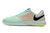 NIKE LUNAR GATO II