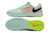 NIKE LUNAR GATO II - comprar online