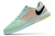 NIKE LUNAR GATO II - loja online