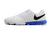 NIKE LUNAR GATO II