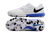 NIKE LUNAR GATO II - comprar online