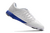 Imagem do NIKE LUNAR GATO II