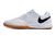 NIKE LUNAR GATO II