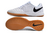 NIKE LUNAR GATO II - comprar online