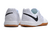 NIKE LUNAR GATO II - P2 Outlet - Chuteiras e Tênis