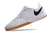 NIKE LUNAR GATO II - loja online