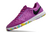 NIKE LUNAR GATO II - loja online