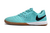 NIKE LUNAR GATO II