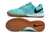 NIKE LUNAR GATO II - comprar online