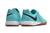 NIKE LUNAR GATO II - P2 Outlet - Chuteiras e Tênis