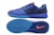 NIKE LUNAR GATO II - comprar online