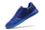 NIKE LUNAR GATO II - loja online