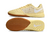 NIKE LUNAR GATO II - comprar online