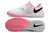 NIKE LUNAR GATO II - comprar online