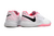 NIKE LUNAR GATO II - P2 Outlet - Chuteiras e Tênis