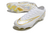 NIKE AIR ZOOM MERCURIAL VAPOR 15 - loja online