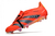 ADIDAS PREDATOR ELITE FT - loja online