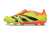 ADIDAS PREDATOR ELITE FT