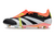 ADIDAS PREDATOR ELITE FT