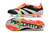 ADIDAS PREDATOR ELITE FT - comprar online