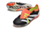 ADIDAS PREDATOR ELITE FT - P2 Outlet - Chuteiras e Tênis