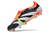 ADIDAS PREDATOR ELITE FT - loja online