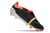 Imagem do ADIDAS PREDATOR ELITE FT