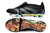 ADIDAS PREDATOR ELITE FT - comprar online