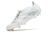 ADIDAS PREDATOR ELITE FT - loja online