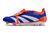 ADIDAS PREDATOR ELITE FT