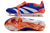 ADIDAS PREDATOR ELITE FT - comprar online