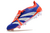 ADIDAS PREDATOR ELITE FT - loja online