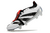 ADIDAS PREDATOR ELITE FT - loja online