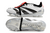 ADIDAS PREDATOR ELITE FT - comprar online