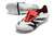 ADIDAS PREDATOR ELITE FT - P2 Outlet - Chuteiras e Tênis