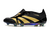 ADIDAS PREDATOR ELITE FT