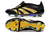 ADIDAS PREDATOR ELITE FT - comprar online