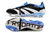 ADIDAS PREDATOR ELITE FT - comprar online