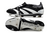 ADIDAS PREDATOR ELITE FT - comprar online