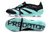 ADIDAS PREDATOR ELITE FT - comprar online