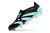 ADIDAS PREDATOR ELITE FT - loja online