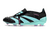 ADIDAS PREDATOR ELITE FT