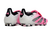 ADIDAS PREDATOR ELITE FT - P2 Outlet - Chuteiras e Tênis